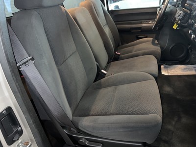 image 8 of interior
