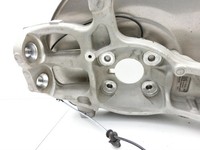 Tesla Model S Palladium 21-25 EV  493KW Achsschenkel ohne Radnabe Rechts Vorne Tesla Model S Palladium 21-25... Vorschau 6