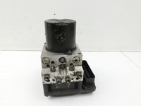 BMW X5 E70 07-10 ABS Steuergerät Aggregat Hydraulikblock BMW X5 E70 07-10 07.10.2008 6788220 6788219... Vorschau 2