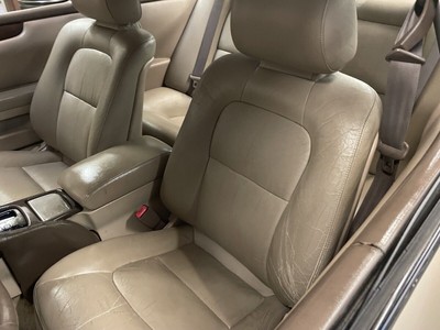 image 2 of interior