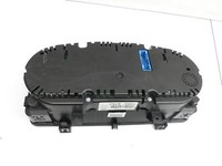 VW Touran 1T3 10-15 TDI 2,0 103KW Kombiinstrument Tacho VW Touran 1T3 10-15 20.06.2013 f1T0920875J 1T0920875J gebraucht Vorschau 5