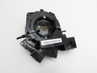 Ford Kuga I 08-12 Airbag Schleifring Wickelfeder Lenkwinkelsensor Ford Kuga I 08-12 05.11.2010 4M5T-14A664-AB gebraucht Vorschau 5