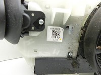 Renault Scenic III JZ 09-12 Lenkstockschalter Kombischalter Schleifring Wickelfeder Renault Scenic III JZ 09-12... Vorschau 5