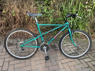 Vintage For Sale - Page 39