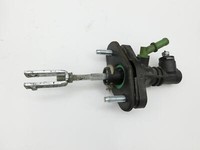 Toyota Avensis T27 08-11 2,0 93KW Kupplungszylinder Geber Geberzylinder Toyota Avensis T27 08-11 24.04.2009... Vorschau 1