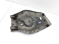 Tesla Model 3 Perf 20-23 Wasserabweiser Wasserleitblech für Domlager Links Hinten Tesla Model 3 Perf 20-23... Vorschau 4