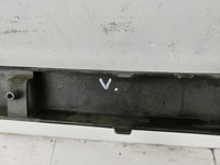 Hyundai IX35 LM 09-13 Frontblende Frontleiste für Stoßstange Vorne Hyundai IX35 LM 09-13 16.03.2012 865502Y000... Vorschau 7