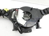 Nissan NV200 09-21 Lenkstockschalter Blinker Wischer Schleifring Nissan NV200 09-21 01.08.2010 9820SD... Vorschau 2