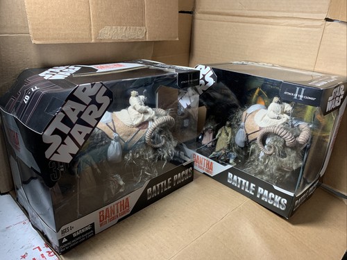 スターウォーズSTARWARS Bantha and Tusken Raider 818XxIB+RcL._AC_SY200_QL15_.jpg
