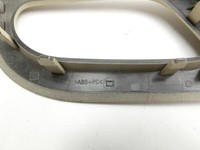 Citroen C6 05-11 Schalter Memory Sitzverstellung Links Vorne Citroen C6 05-11 01.05.2005 96516980EX BCN11973703... Vorschau 4
