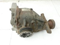 BMW E61 530xi LCI 07-09 3,0 200KW 4WD Differential Hinterachsgetriebe Hinten 3,38 BMW E61 530xi LCI 07-09... Vorschau 2