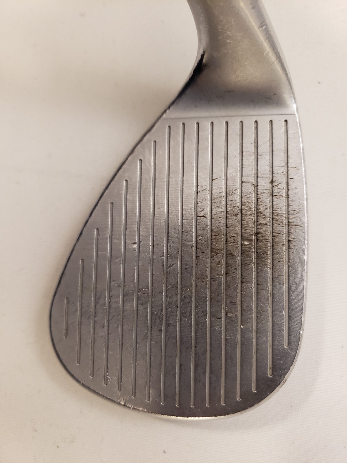 Used PXG 0311 Sugar Daddy II 2 Sandwedge 56* - 54.10 - TT DG X100 - Extra Stiff