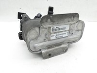 BMW F10 528i 10-13 2,0 180KW Ölkühler Wärmetauscher BMW F10 528i 10-13 07.10.2011 7638582 17217638582 MM112G2 gebraucht Vorschau 5