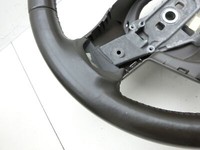 Chrysler Grand Voyager V Lenkrad ohne Airbag Chrysler Grand Voyager V 09.09.2011 P1WC17HL9AA gebraucht Vorschau 2