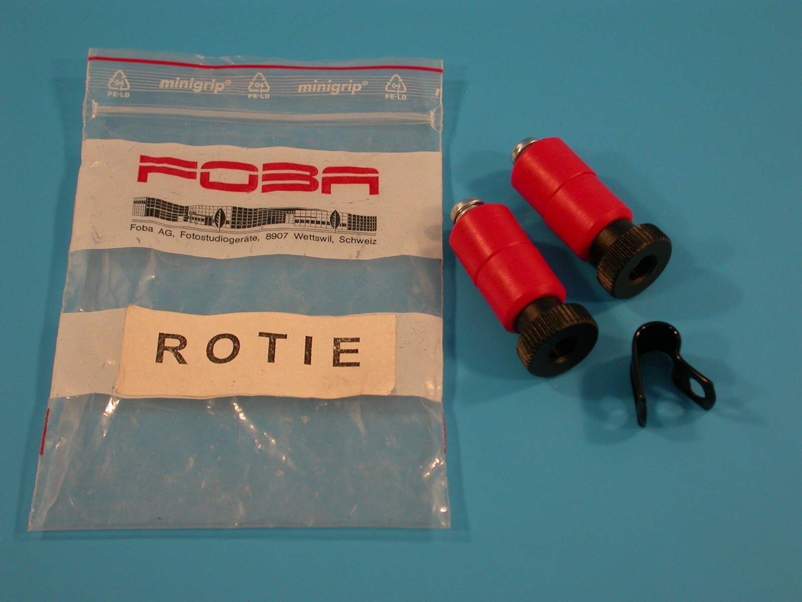 kobaトレ Functional Pole kobaトレ Functional Pole FunctionalPole_shopify_85a039a