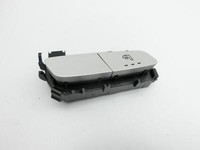 Mercedes S205 W205 14-18 Schalter Regler für Sitzheizung Links Mercedes S205 W205 14-18 16.04.2015 A2059050004... Vorschau 4