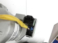 Hyundai I20 III BC3 20-23 Lenkhilfe elektr. Lenksäule Hyundai I20 III BC3 20-23 20.07.2020 56340-Q0100 GE504-54G-00... Vorschau 6