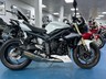 2015 - Triumph Street Triple