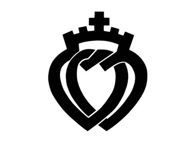 Society of Saint Pius X