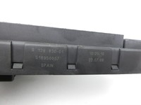 BMW E60 525i LCI 07-10 3.0 160KW Sicherungskasten Zentralelektrik BMW E60 525i LCI 07-10 06.10.2008 61149138830... Vorschau 5