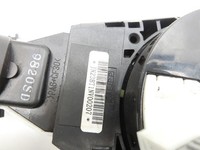 Nissan NV200 09-21 Lenkstockschalter Blinker Wischer Schleifring Nissan NV200 09-21 01.08.2010 9820SD... Vorschau 4