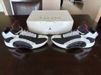 Air Jordan XXXV 35 DNA CQ4227 001 Size 13 12 090