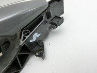 Peugeot 2008 II CMP 23-26 5T Türgriff Griff aussen Rechts Vorne ELD Peugeot 2008 II CMP 23-26 20.20.2020 9802977189... Vorschau 4