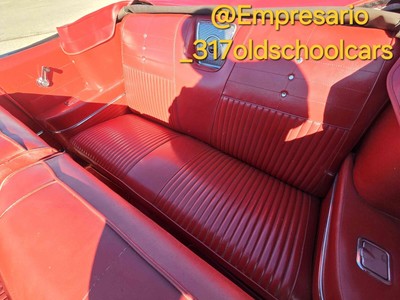 image 14 of exterior