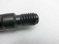 VW Passat B8 3G 14-19 Abschleppöse Abschlepphaken VW Passat B8 3G 14-19 25.07.2017 8K0805615A gebraucht Vorschau 2