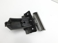 VW Phaeton 3D 10-16 Handbremshebel Handbremse Bremshebel VW Phaeton 3D 10-16 15.12.2011 3D1712305 gebraucht Vorschau 4