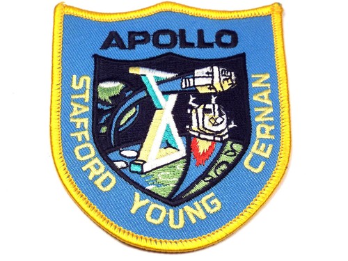 Kodansha Astronaut Stardome - Space Brothers Limited Action Figure