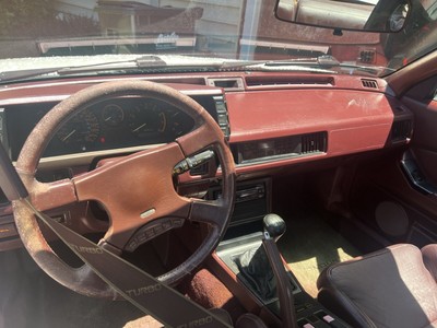 image 5 of interior