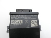 VW Passat CC 358 12-16 LWR Steuergerät Leuchtweitenregulierung VW Passat CC 358 12-16 10.04.2013 6R0907357C... Vorschau 2