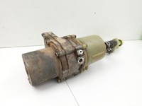 Mazda CX-7 CX7 ER 09-12 2,2d 127KW Elektrische Servopumpe Hydraulikpumpe für Lenkung Mazda CX-7 CX7 ER 09-12... Vorschau 2