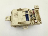 Toyota Land Cruiser 90 J9 96-02 D-4D 3,0 120KW Sicherungskasten Zentralelektrik Toyota Land Cruiser 90 J9 96-02... Vorschau 4