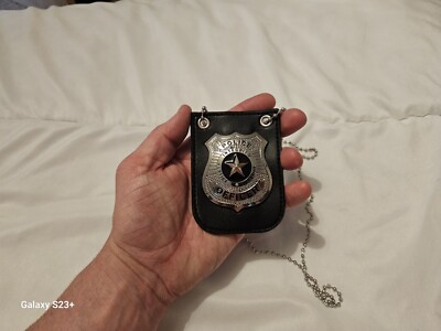 American Style Badge, fun cosplay 