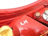 Suzuki Swift IV 13-17 5T Rückleuchte Rücklicht Heckleuchte Links orig Suzuki Swift IV 13-17 23.12.2015 gebraucht Vorschau 6