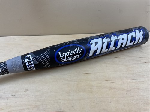 Louisville Slugger - とらっき s-l1200.jpg
