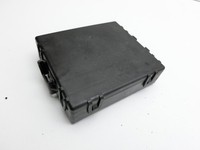 Skoda Octavia VRS III 5E 12-16 Steuergerät ECU SG GW MQB High Skoda Octavia VRS III 5E 12-16 18.12.2014 5Q0907530AC... Vorschau 4