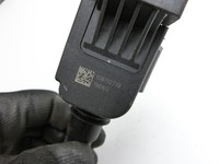 VW Golf VII 7 5G 17-20 TSI 1,5 110KW Zündspule Zyl.4 VW Golf VII 7 5G 17-20 22.11.2019 05E905110 77640004 gebraucht Vorschau 4