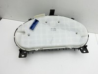 Opel Astra J 12-18 CDTi 2,0 121KW Kombiinstrument Tacho Opel Astra J 12-18 01.01.2013 13414074 1257536 gebraucht Vorschau 7