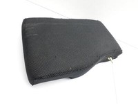 Peugeot 4007 07-12 Armlehne Mittelarmlehne Auflage mit Becherhalter für Rücksitzbank Peugeot 4007 07-12 09.05.2012... Vorschau 5