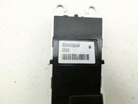 Renault Scenic IV 16-21 Blende für Schaltkulisse Ganganzeige Renault Scenic IV 16-21 29.05.2018 969449864R gebraucht Vorschau 6