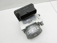 Renault Talisman 15-22 ABS Steuergerät Aggregat Hydraulikblock Renault Talisman 15-22 12.02.2019 476607355R... Vorschau 6