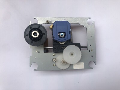 New Optical PickUp Laser Head with Mechanism For Sony SACD-Player SCD-C333ES