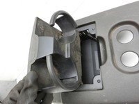 Nissan Pathfinder R51 05-14 Kombi Becherhalter Getränkehalter Nissan Pathfinder R51 05-14 12.08.2005 96910-EB321... Vorschau 2