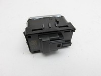 Mercedes W177 A250E 18-22 Lim Fensterheberschalter Schalter Rechts Hinten Mercedes W177 A250E 18-22 26.03.2021... Vorschau 4