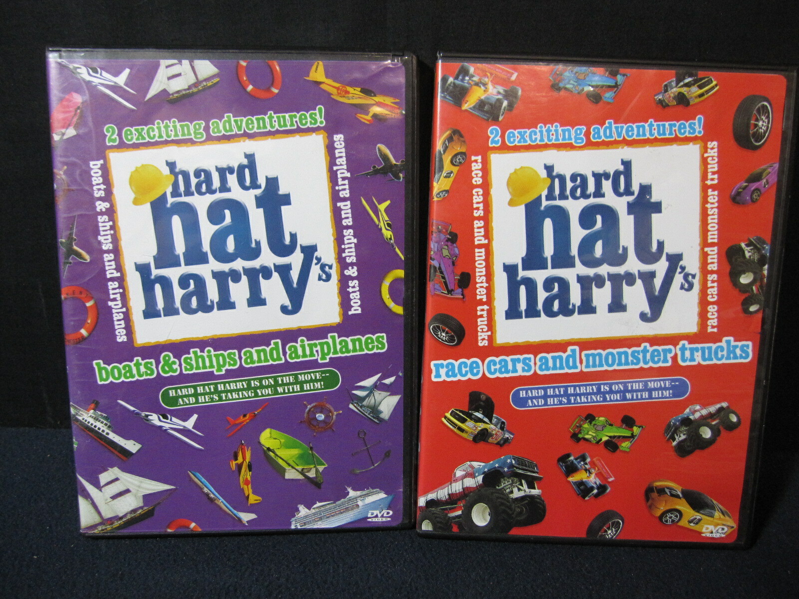 HARRY、Bottle Up and Go TOUR DVD Harry Bottle Up And Go Tour DVD s7 | eBay