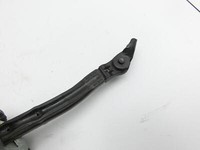 Ford Fiesta VII MK7 17-23  5T Türfangband Türbremse Türanschlag Rechts Vorne Ford Fiesta VII MK7 17-23 28.04.2020... Vorschau 4