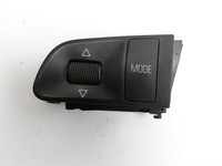 Audi A4 8E 04-08 Lenkradschalter Multifunktionstasten Lenkrad Schalter Links Audi A4 8E 04-08 12.09.2005 4F0951527E... Vorschau 2
